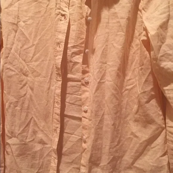 Loft Top - Picture 2 of 4